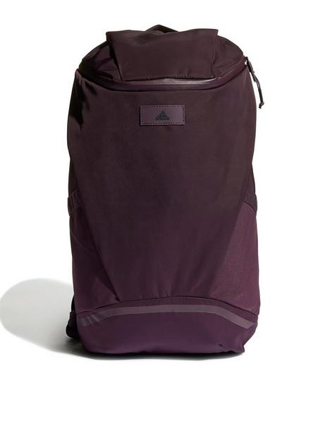 adidas-id-tech-designed-for-training-backpack
