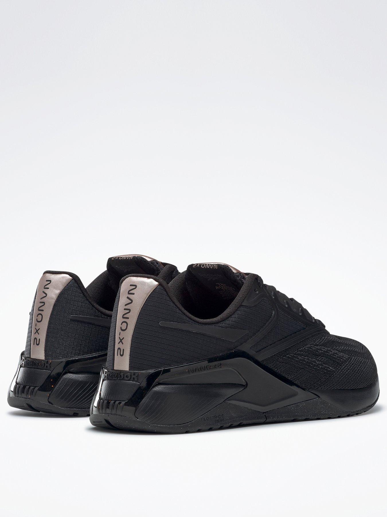 Adidas shoes x2 outlet black