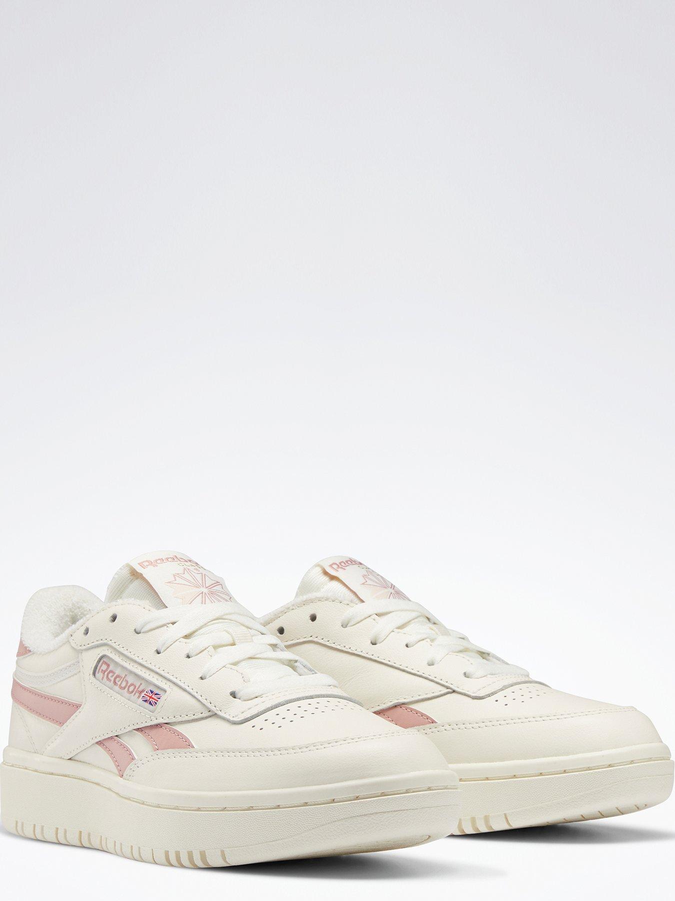 club c double womens shoes