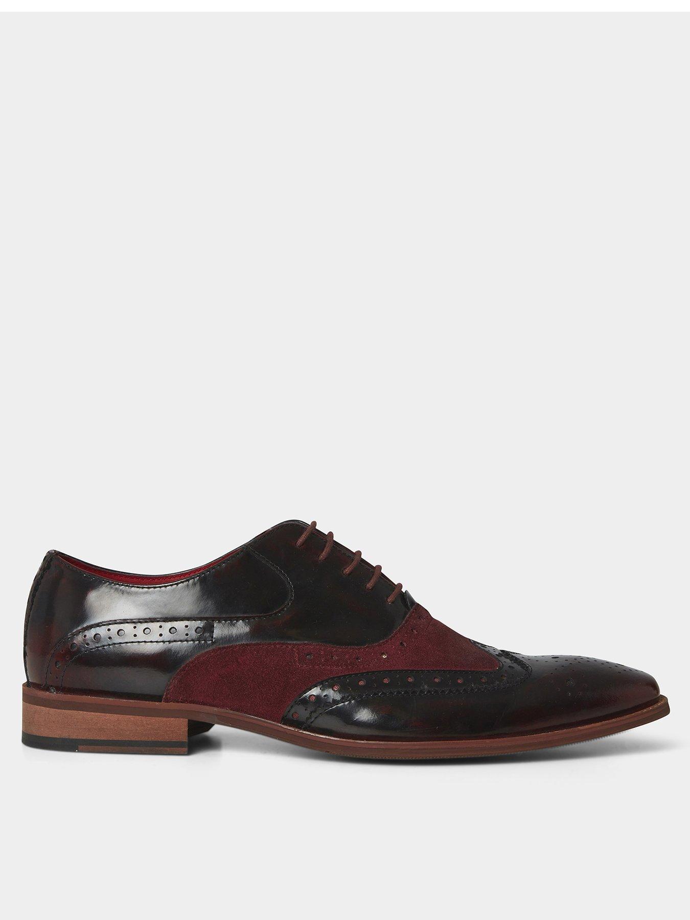 Joe browns | Shoes \u0026 boots | Men | www 