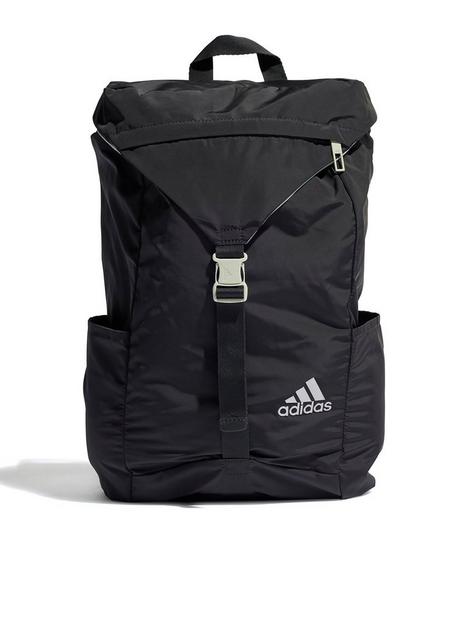 adidas-standards-flap-designed-to-move-training-backpack