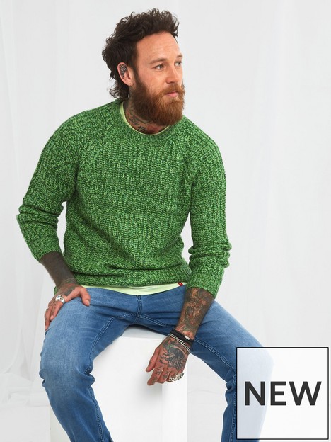 joe-browns-reel-crew-knit