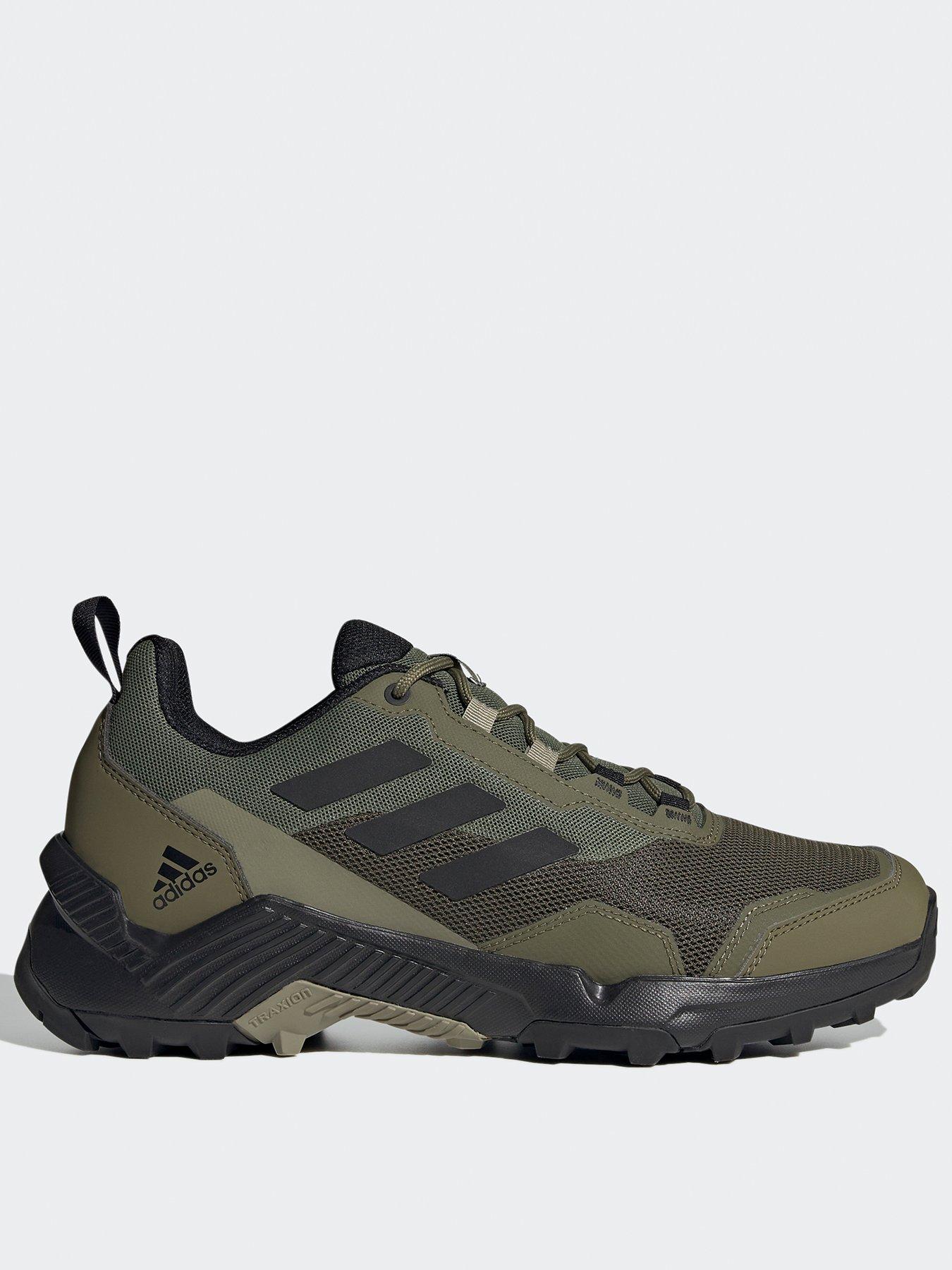 adidas Eastrail 2 Hiking Shoes very.co.uk