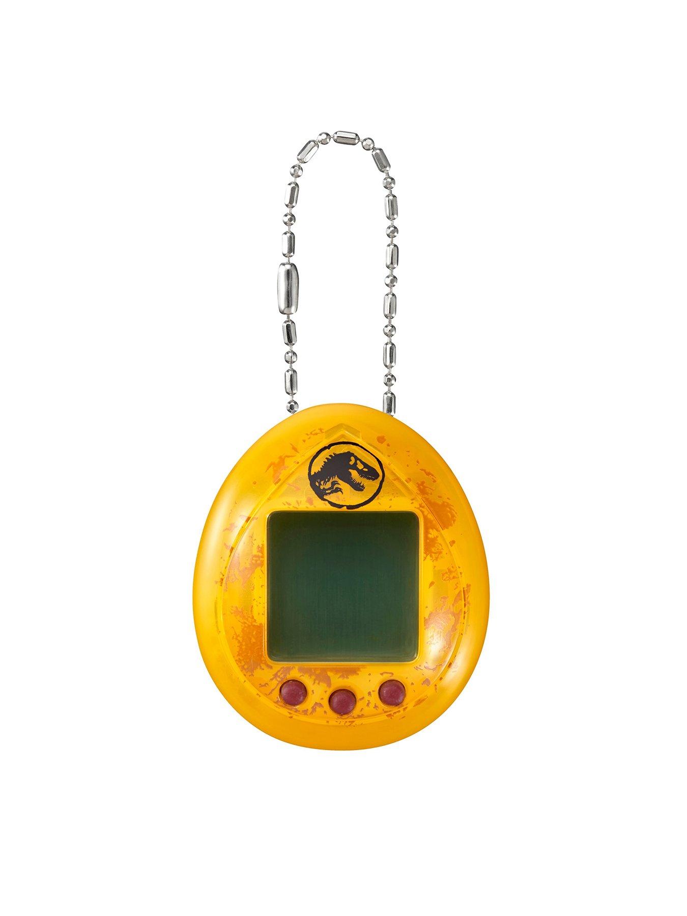 jurassic-world-tamagotchi-amber