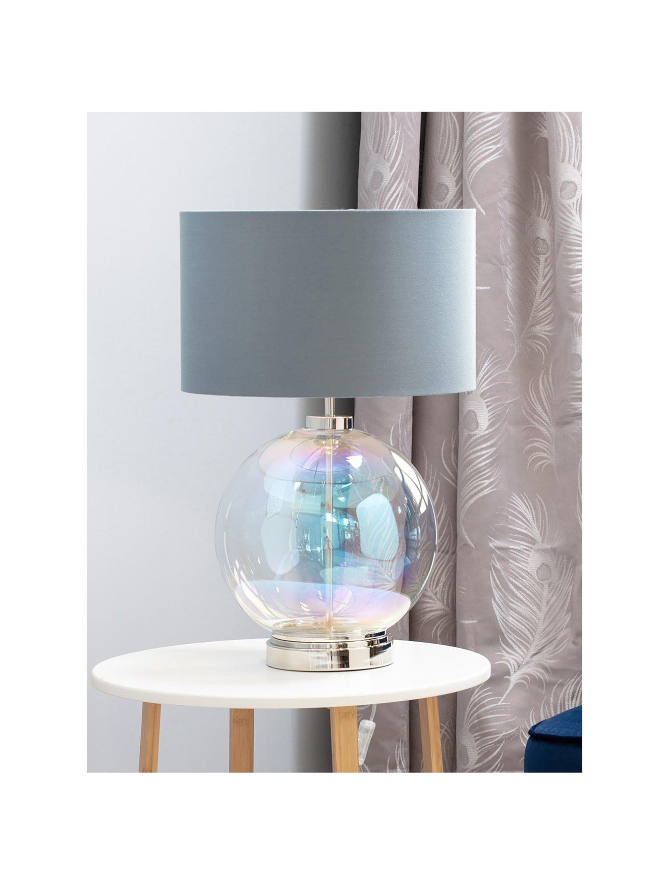 Table lamps black friday shop deals