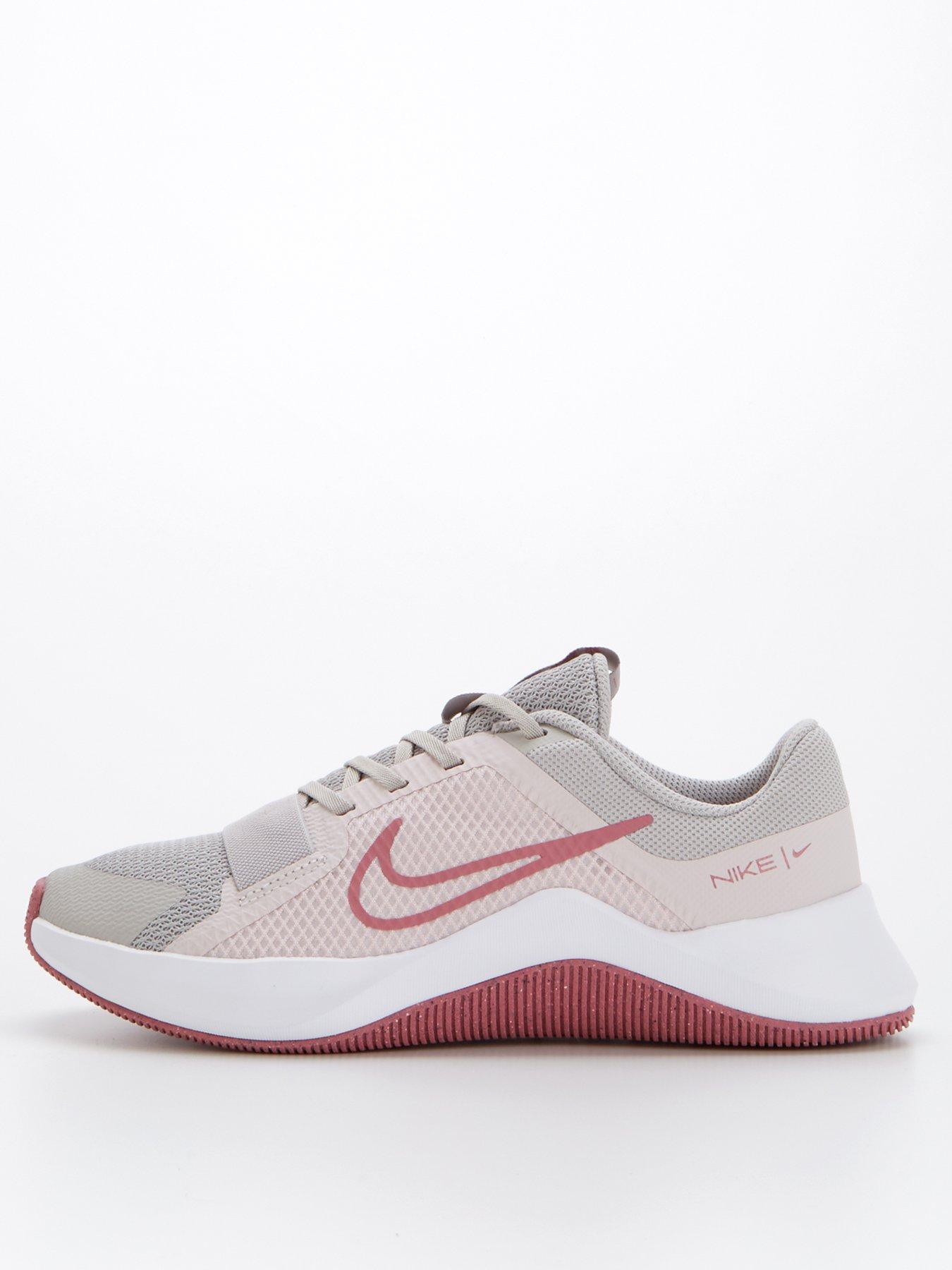 Nike hot sale 279 rosa