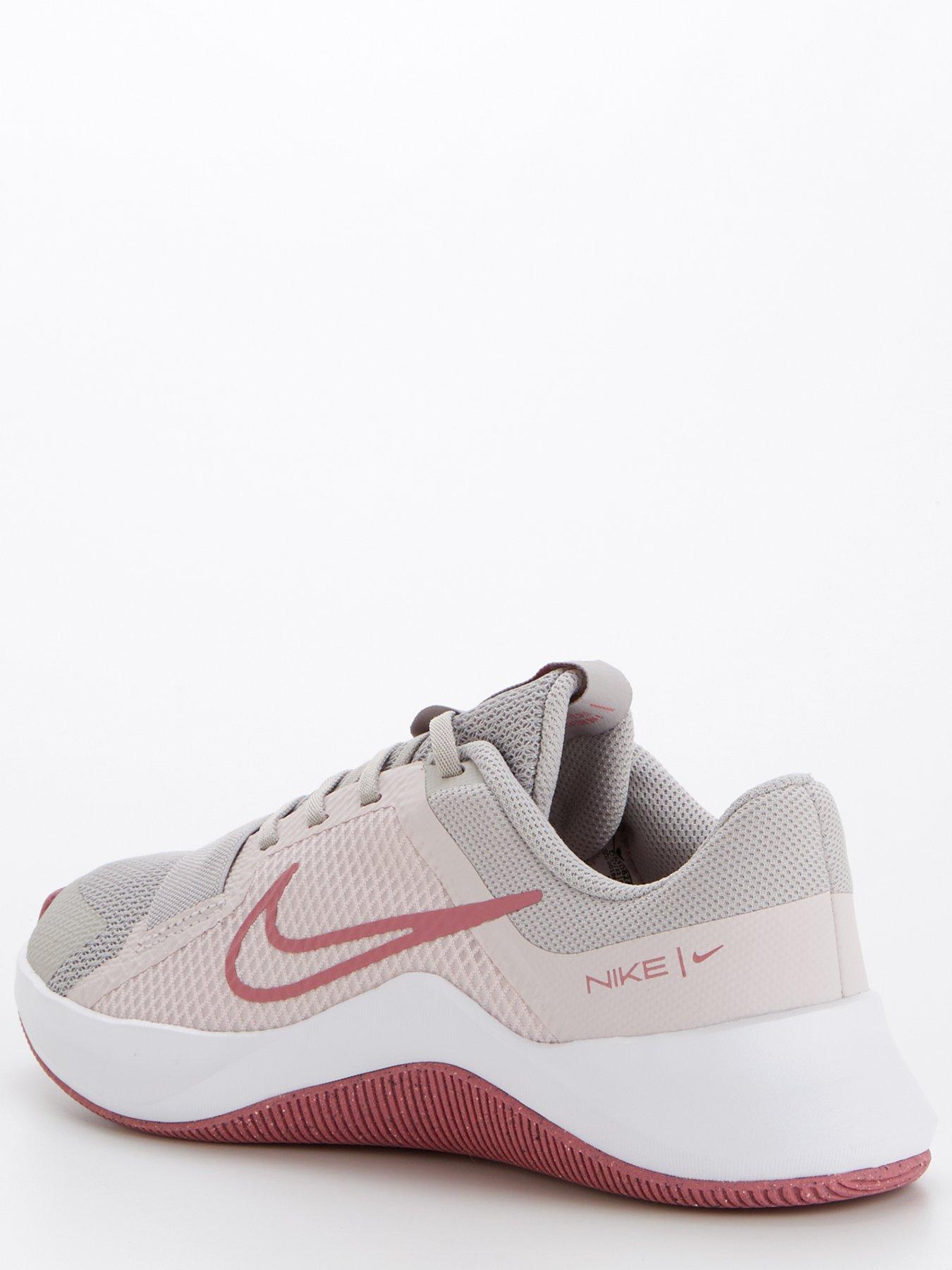 Nike hot sale trend 218