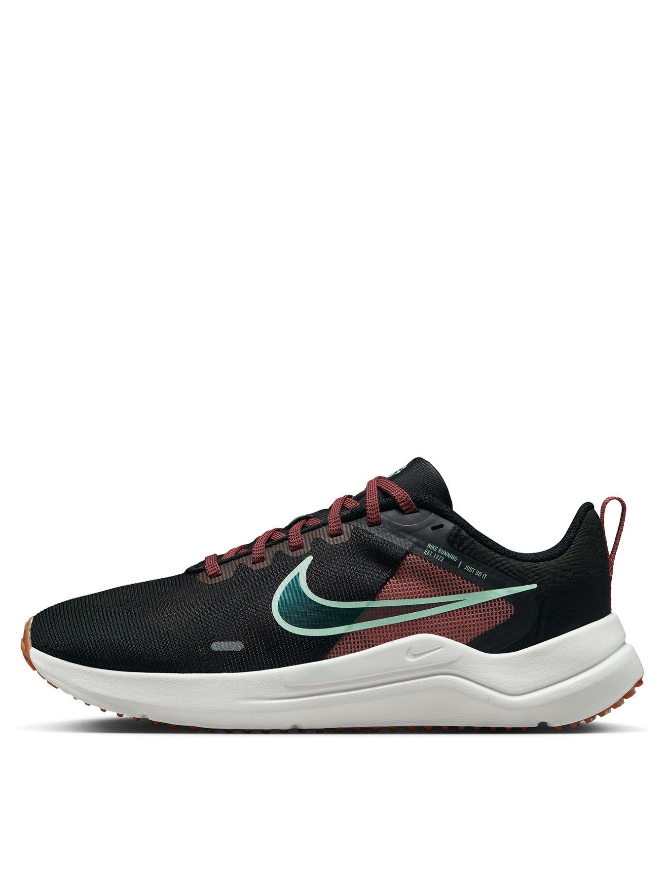 Nike downshifter hot sale 8 weight