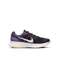 Nike Run Swift 2 - Purple/White | very.co.uk