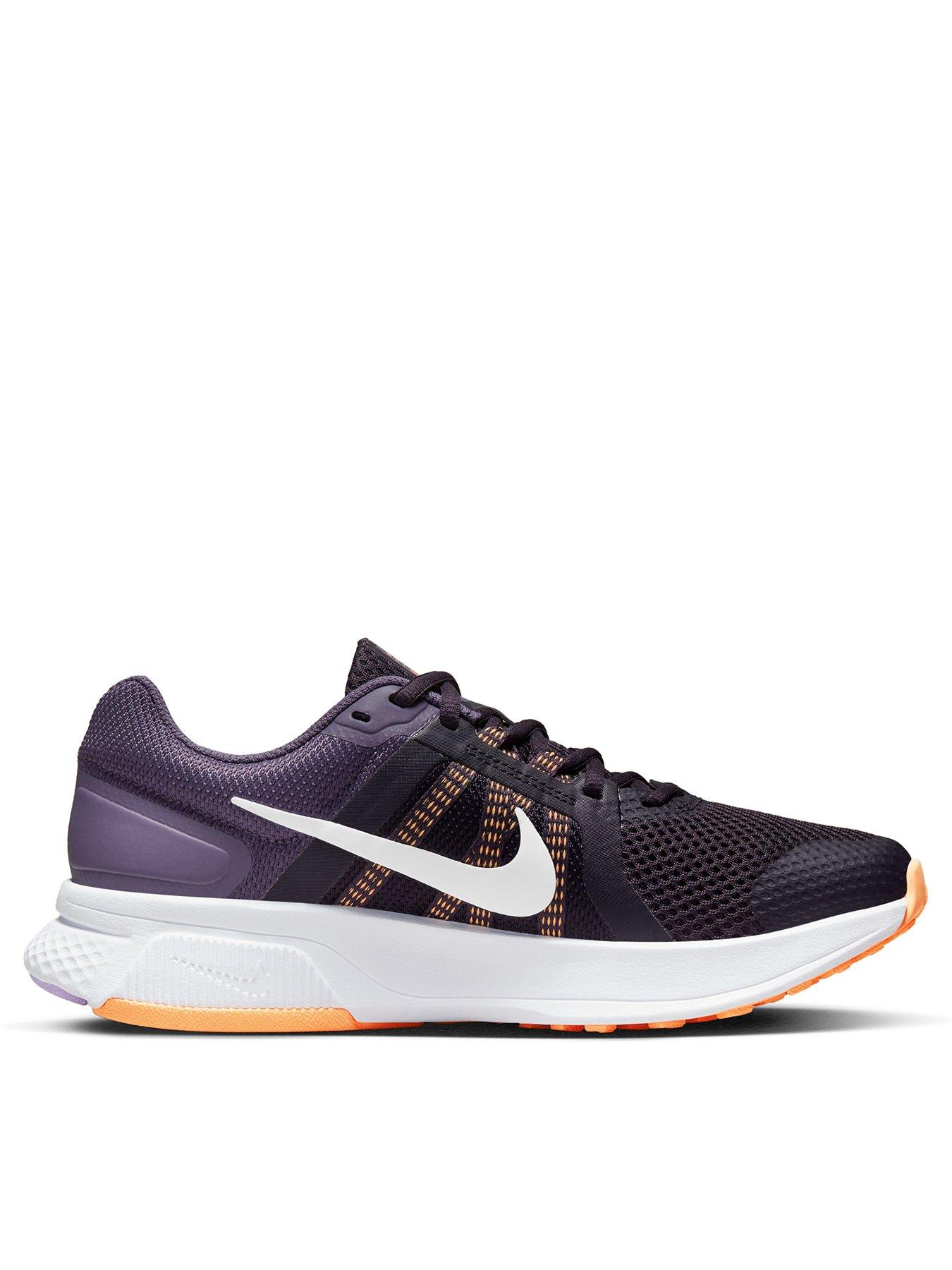 Nike hot sale marathon 218