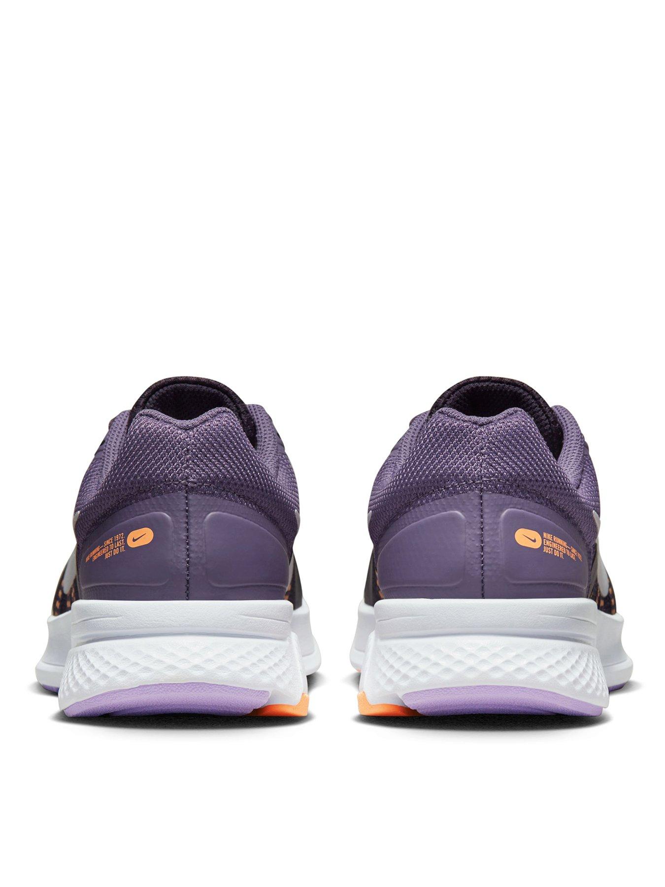 Nike run hot sale swift 218