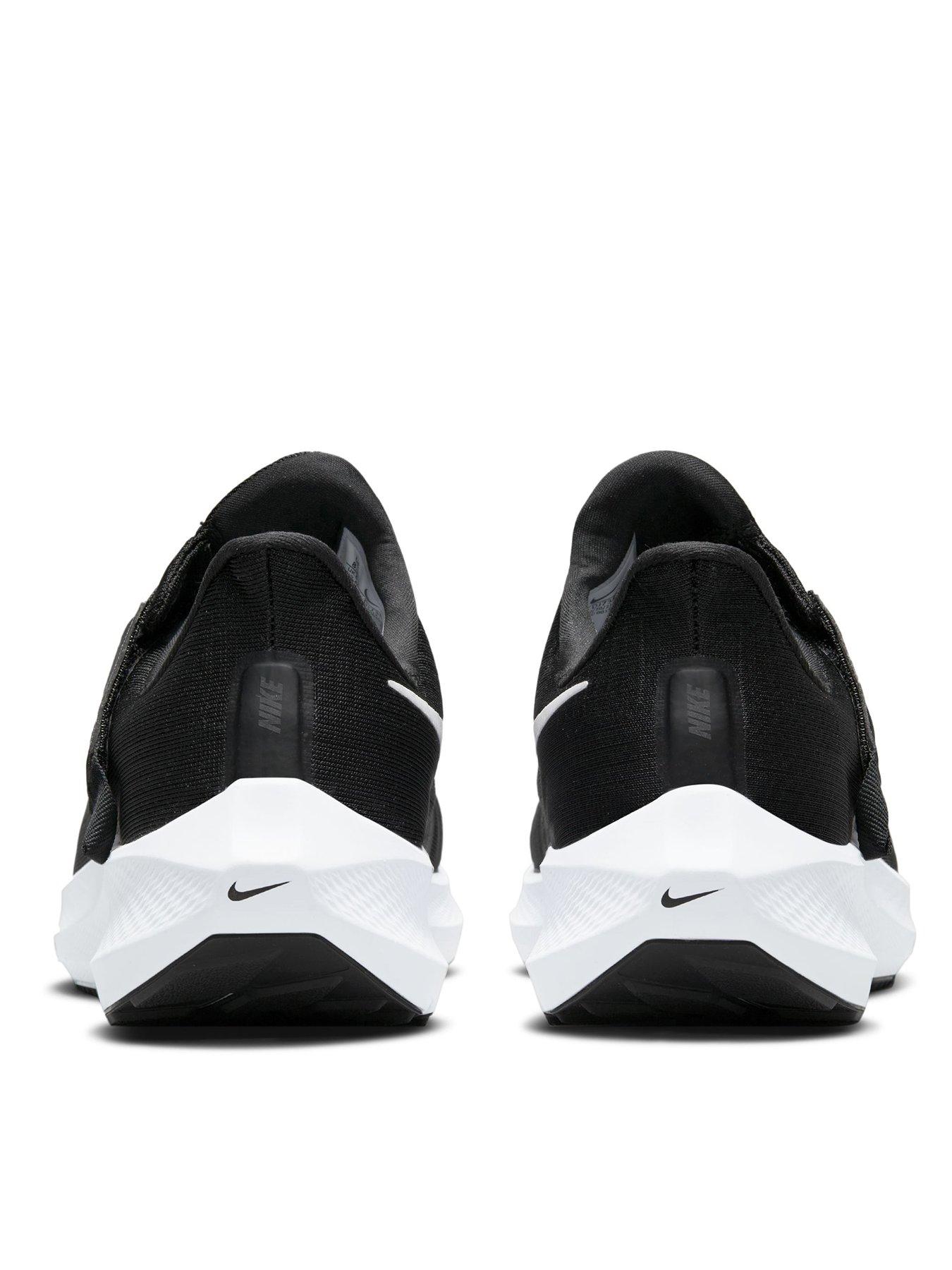 Nike zoom engineered for responsive sale cushioning