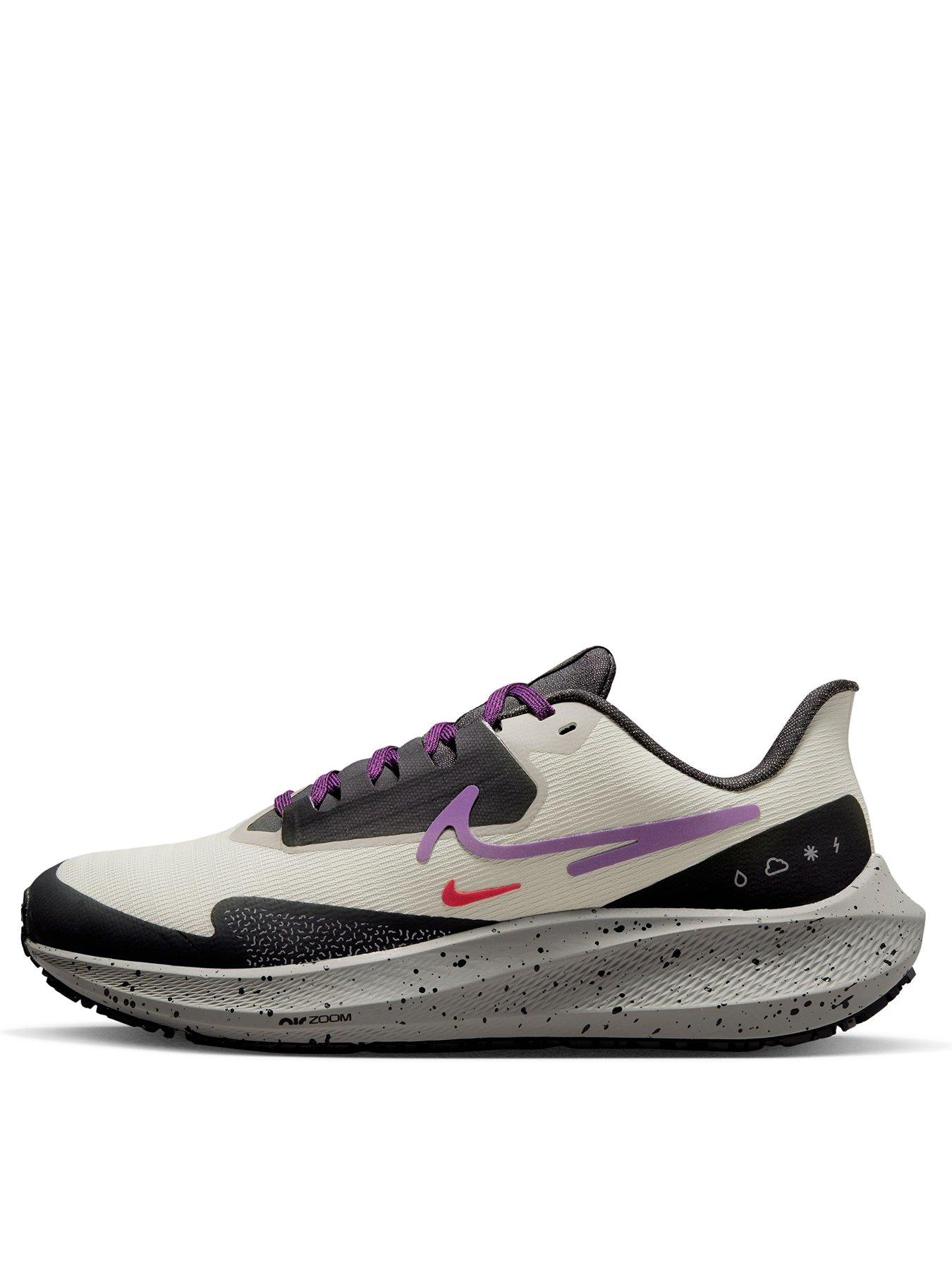 Air 2024 zoom pegasus