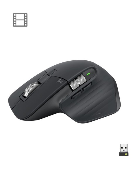 logitech-mx-master-3s-performance-wireless-mouse-graphite-emea