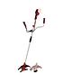  image of einhell-pxc-cordless-brushcutter-agillo-36255-bl-solo-36v-without-batteries