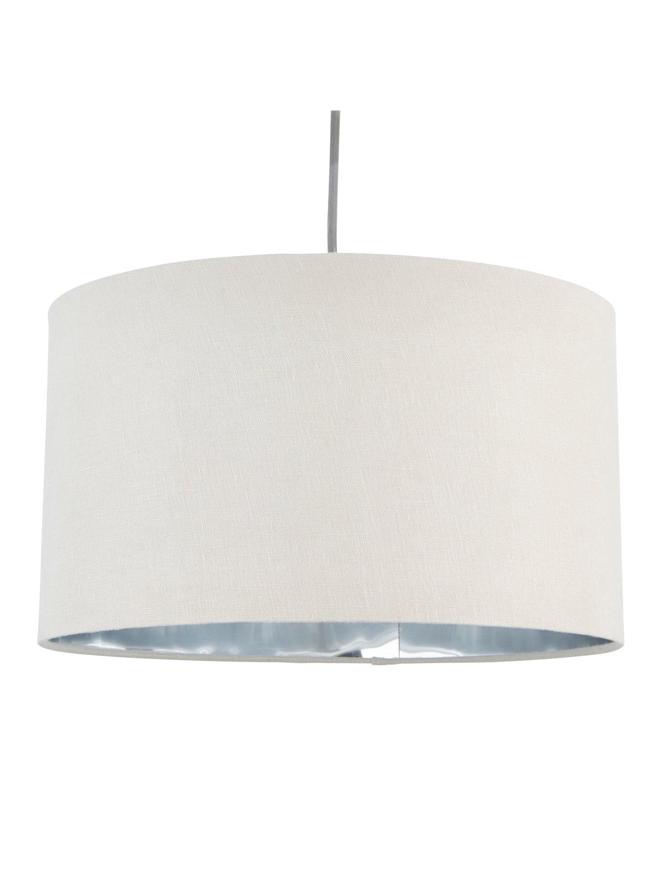Greta EasyFit Light Shade very.co.uk