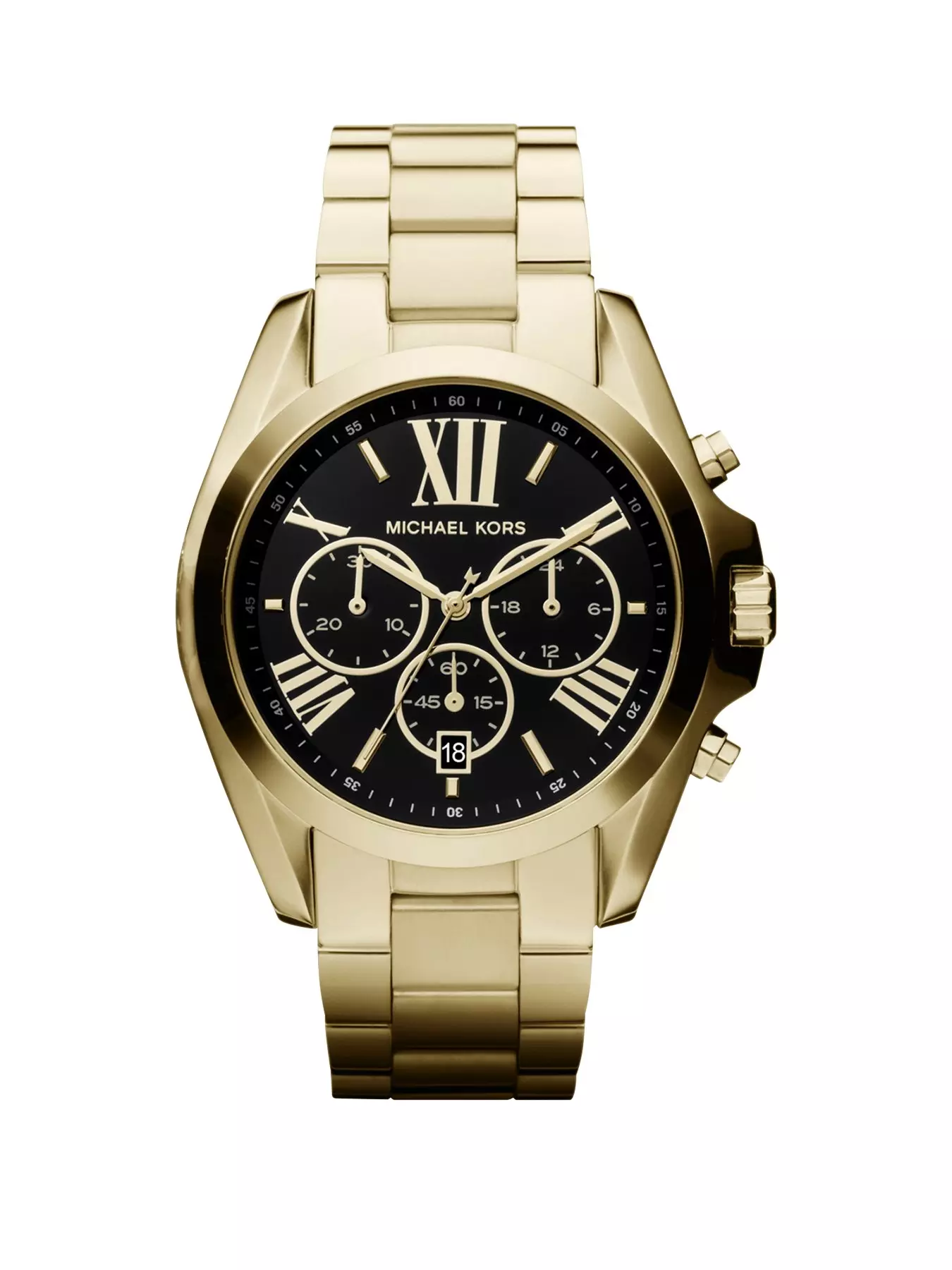 Michael kors | Watches | Jewellery & watches | Women 