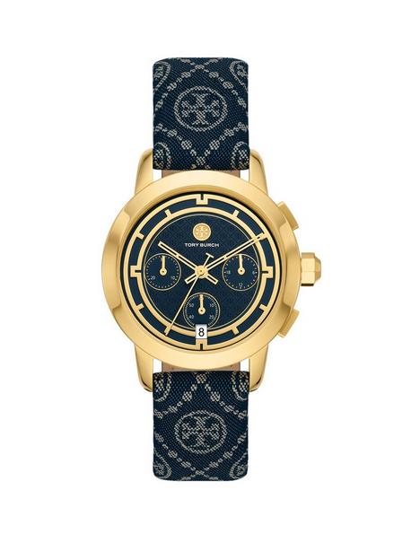 tory-burch-the-tory-ladies-traditional-watches-mixed