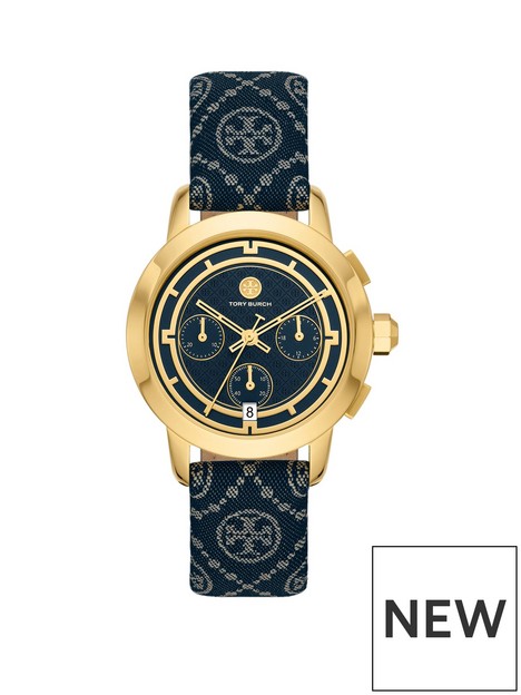 tory-burch-the-tory-ladies-traditional-watches-mixed