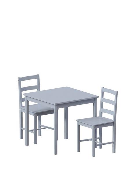 vida-designs-yorkshire-74-cm-square-dining-table-2-chairsnbsp--grey