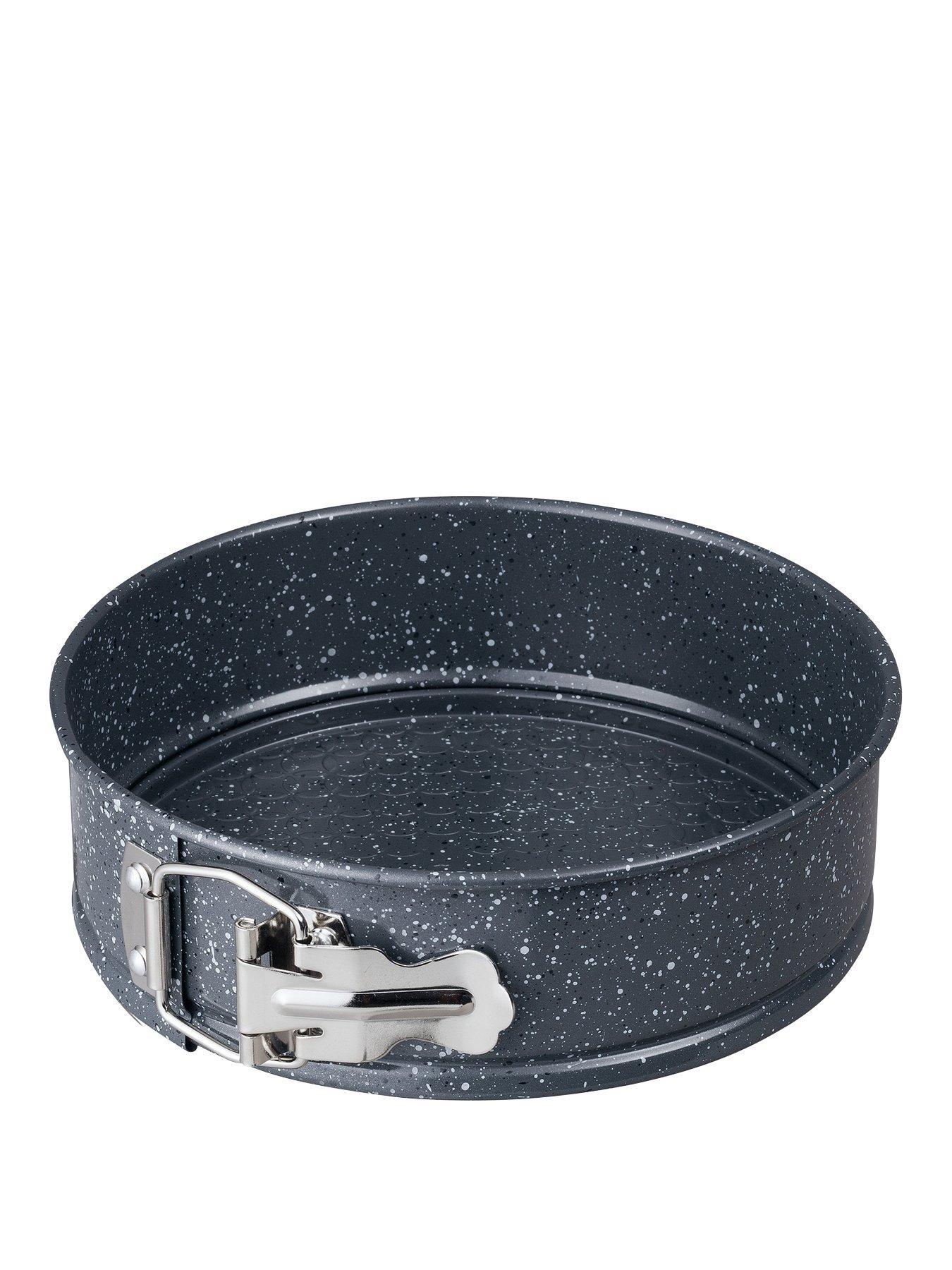 denby-quan-tanium-20-cm-springform-cake-tin