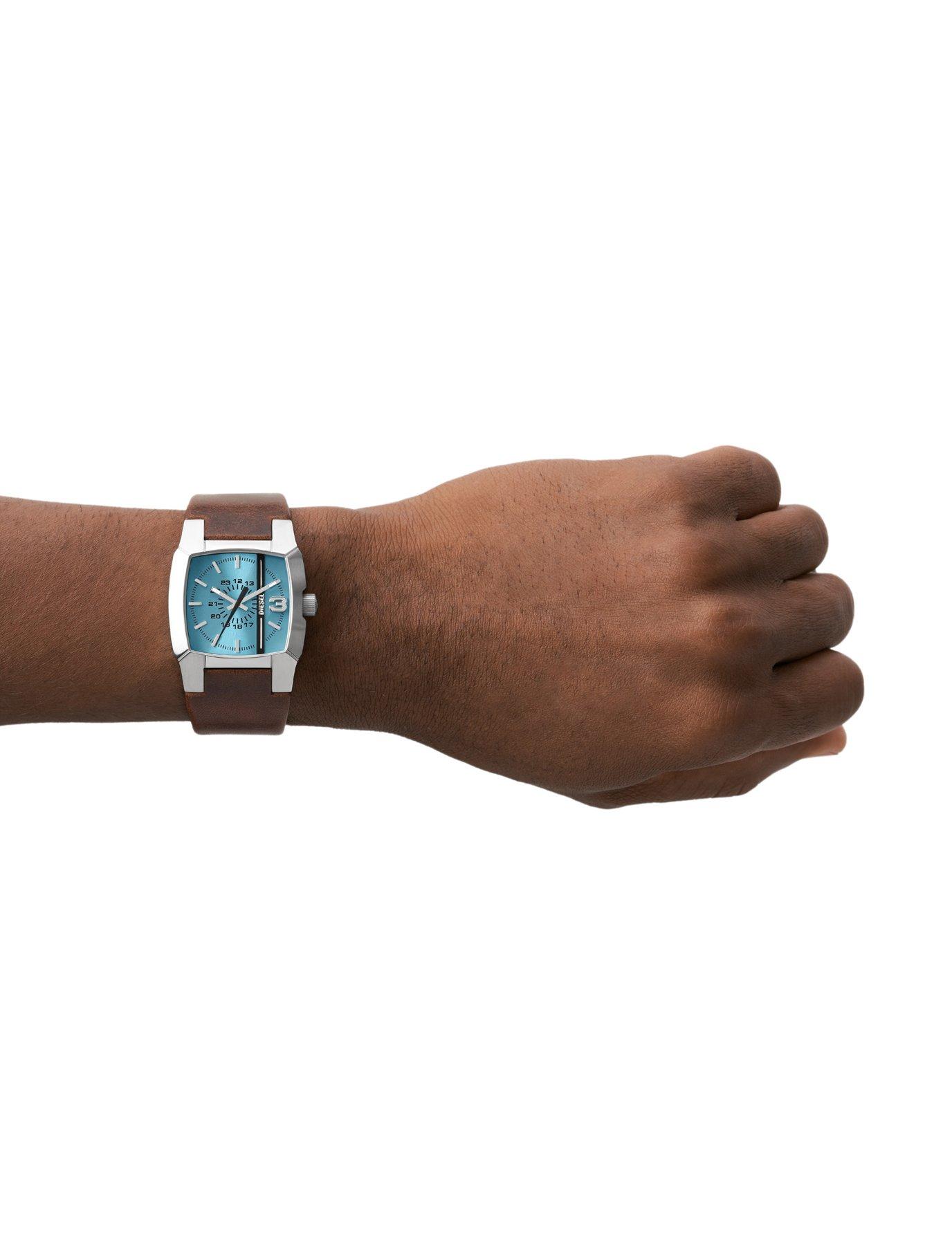 Dz1090 watch strap online