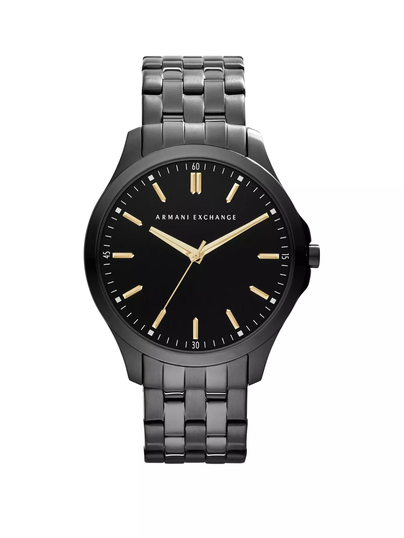 Mens | Armani exchange | Mens watches | Gifts & jewellery 