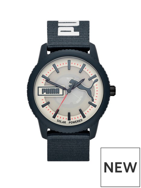 puma-ultrafresh-mens-traditional-watches-pro-planet-textile
