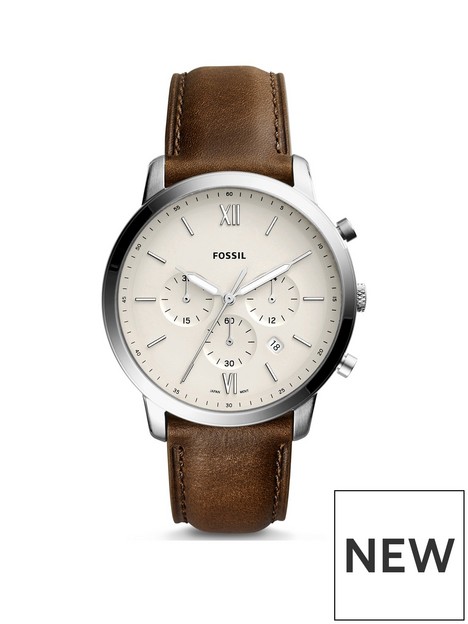fossil-neutra-mens-watch-leather