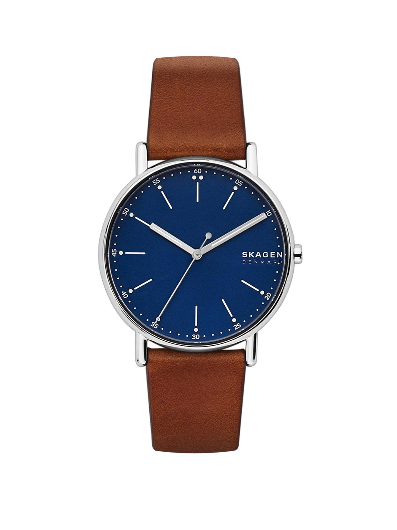 Skagen black friday on sale deals