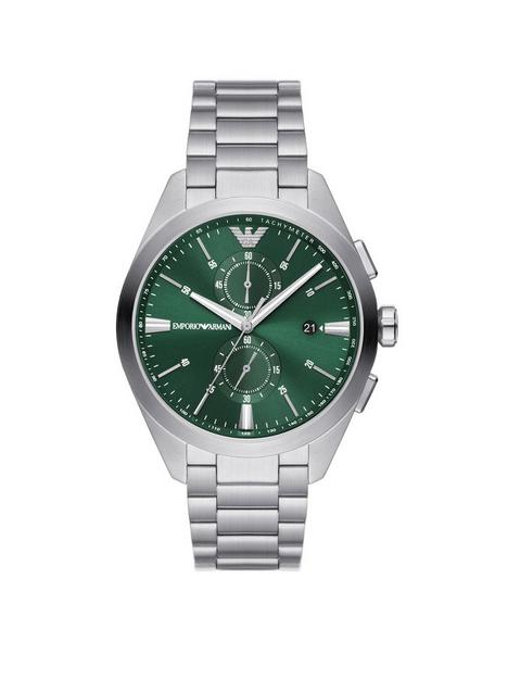 emporio-armani-mens-traditional-watches-stainless-steel