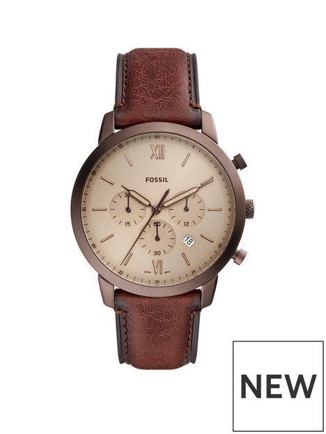 fossil-neutra-mens-traditional-watches-pro-planet-leather