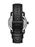  image of fossil-copeland-42mm-mens-watch-leather