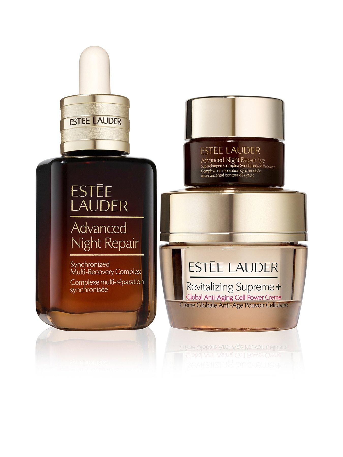 very estee lauder