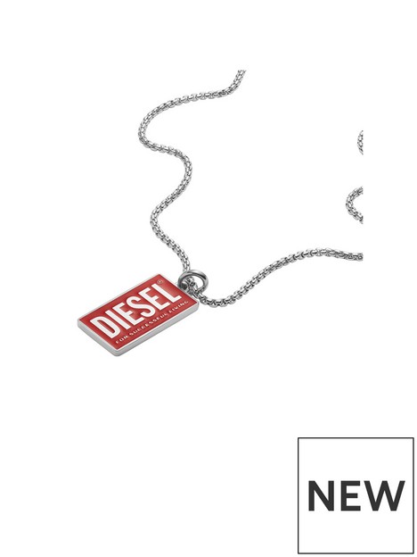 diesel-single-dogtags-mens-necklace-stainless-steel