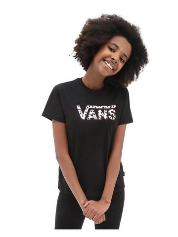 Vans | T-shirts & vests | Sportswear | Child & baby 