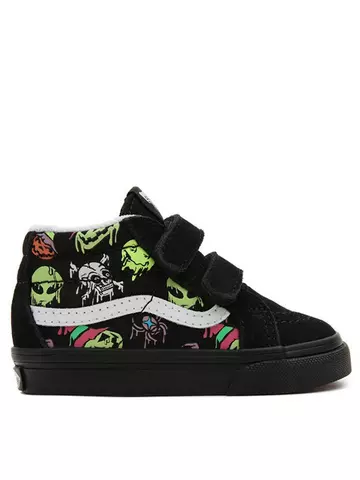 Kids Vans | Baby Vans Kids Vans | Baby Vans
