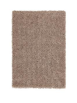 Product photograph of Origins Portland Rug from very.co.uk