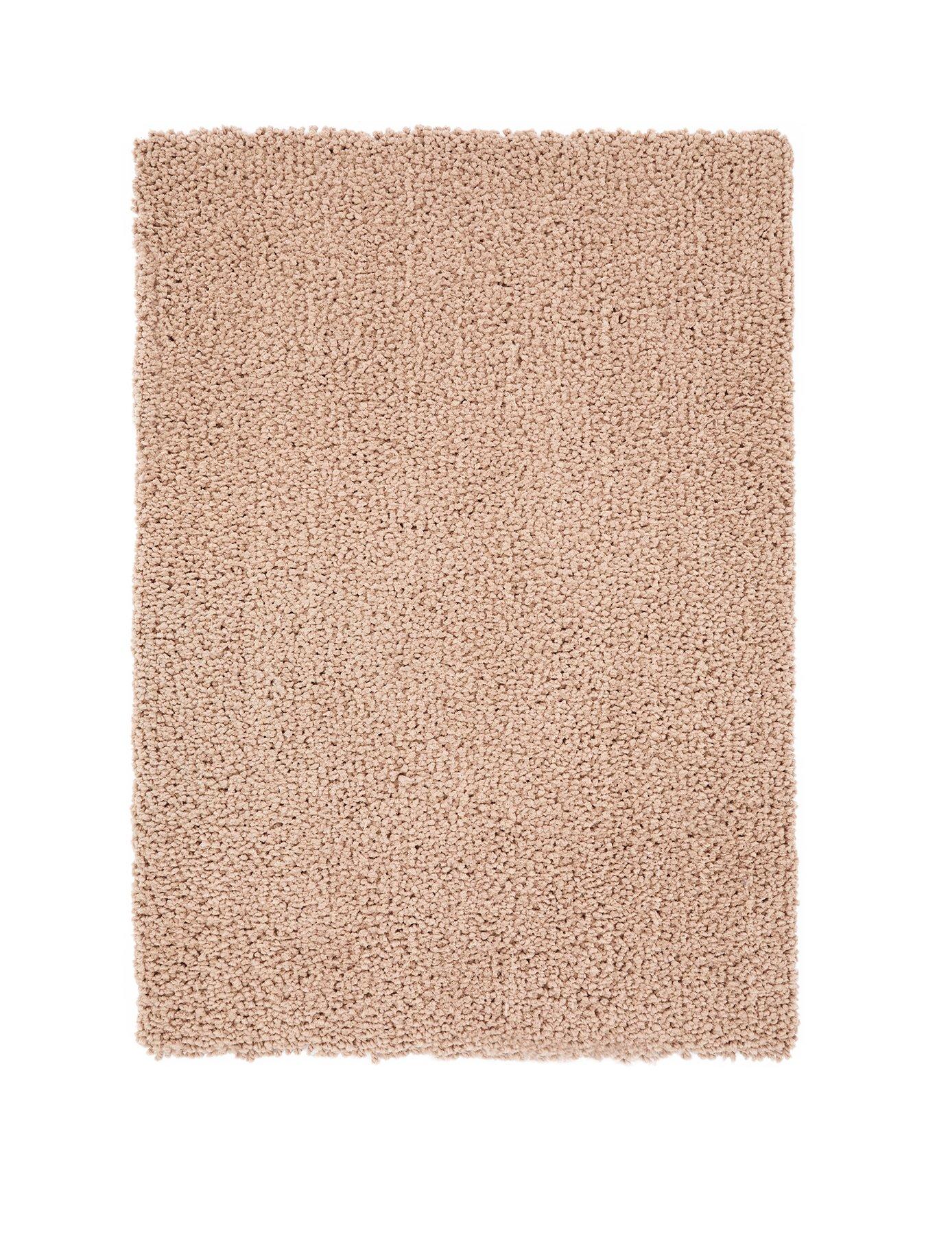 The Very Collection Portland Rug | Very