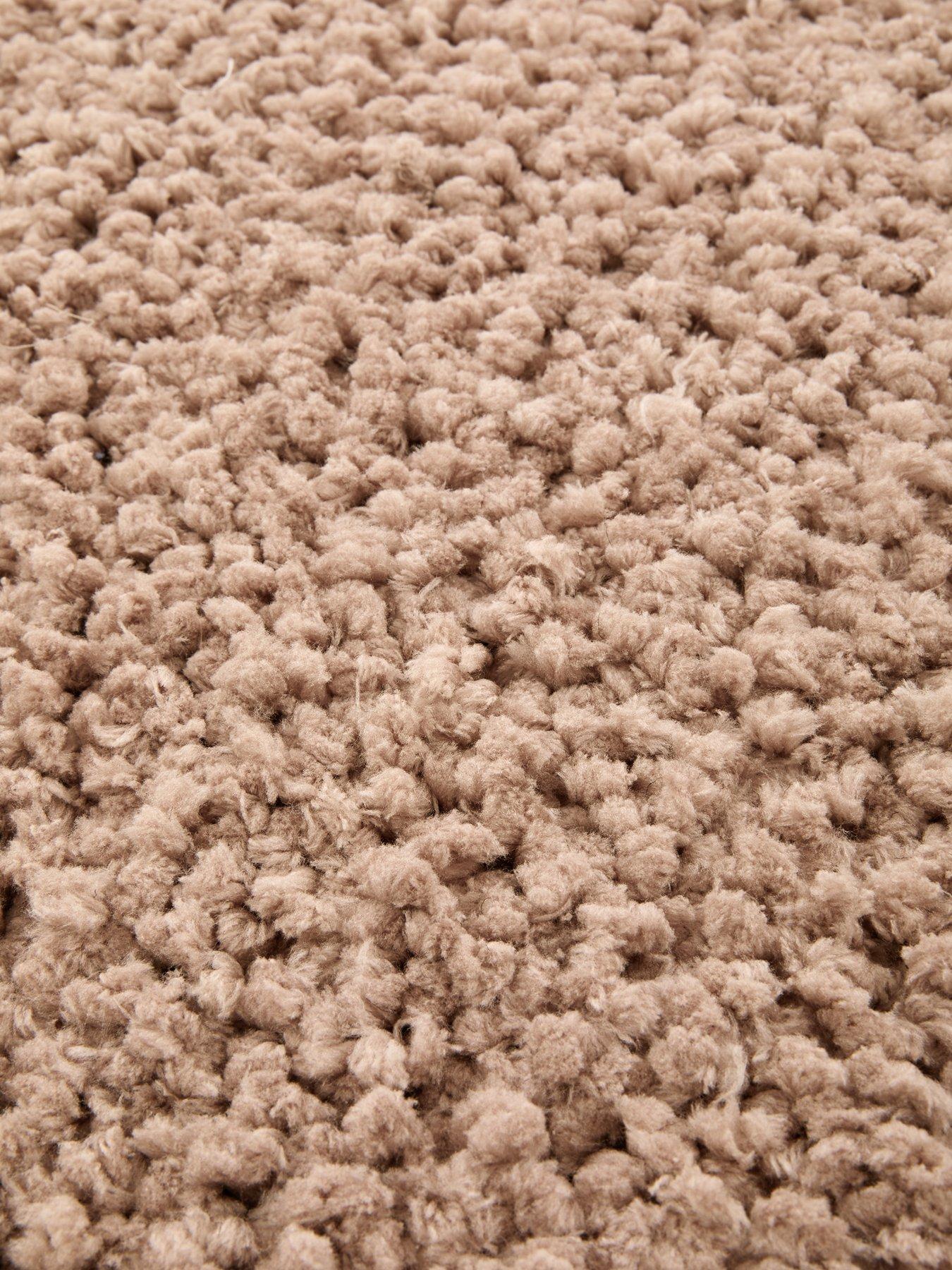 The Very Collection Portland Rug | Very
