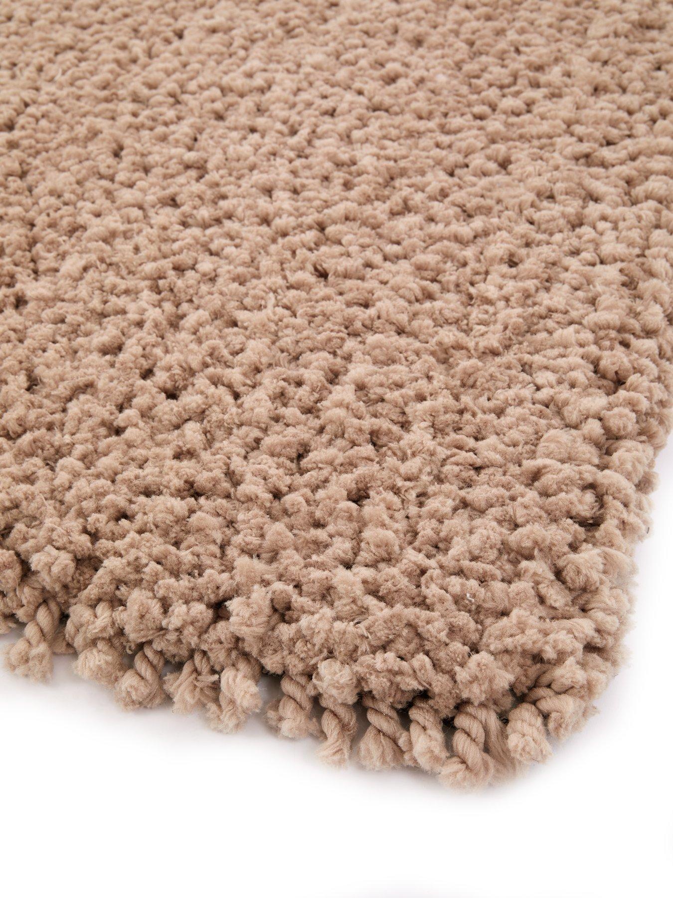 The Very Collection Portland Rug | Very