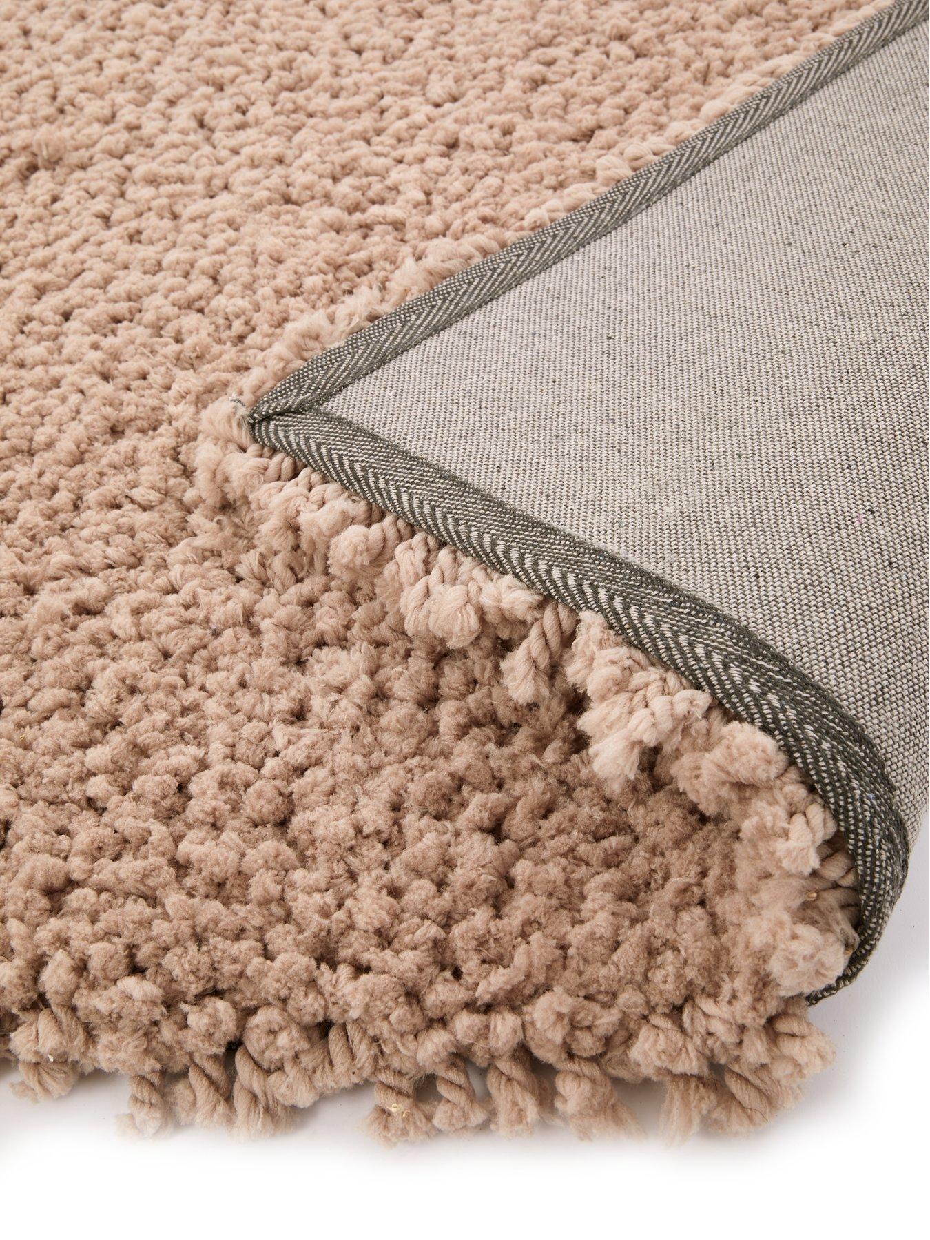 The Very Collection Portland Rug | Very