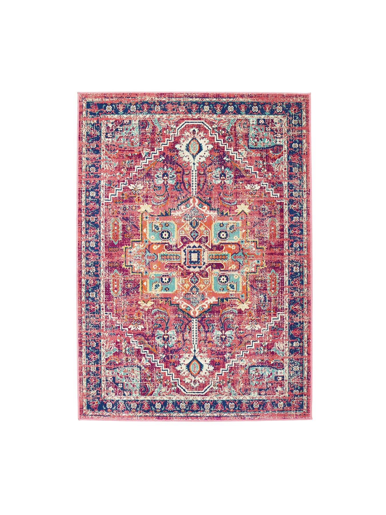Very Home Granada Rug