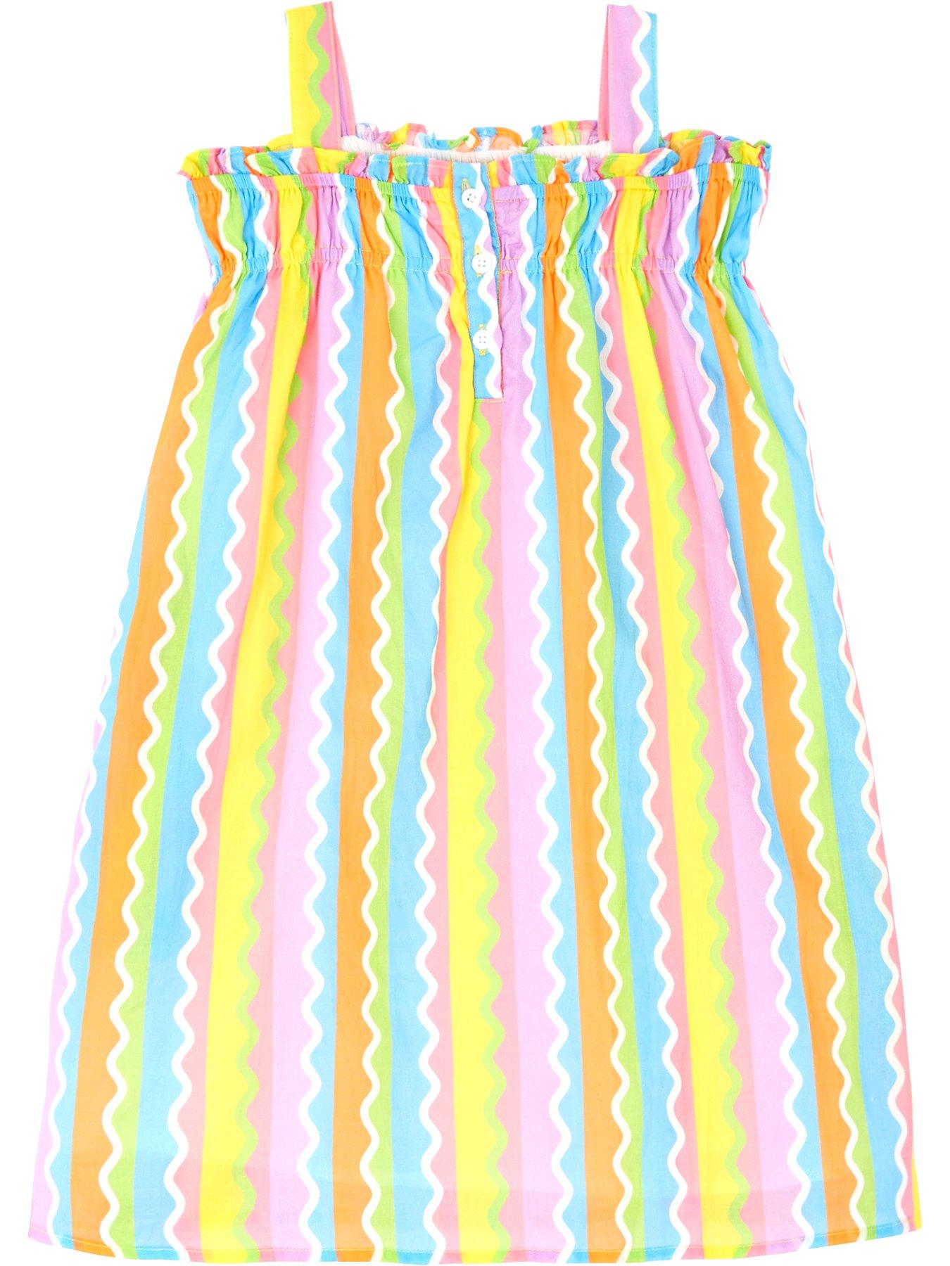 olivia-rubin-kids-stephnbspstrappy-stripe-dress-multinbsp