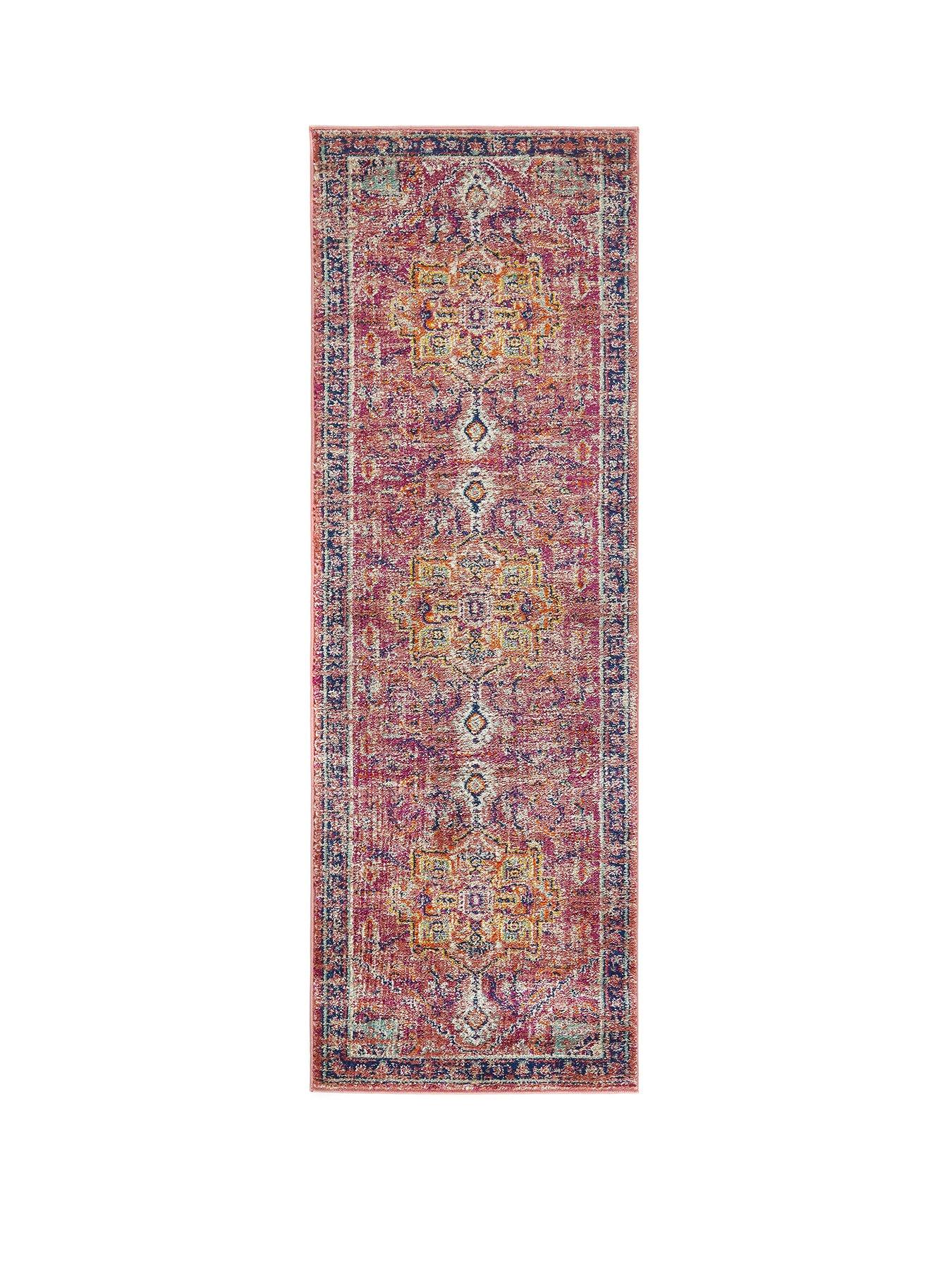 Product photograph of Origins Granada Runner from very.co.uk