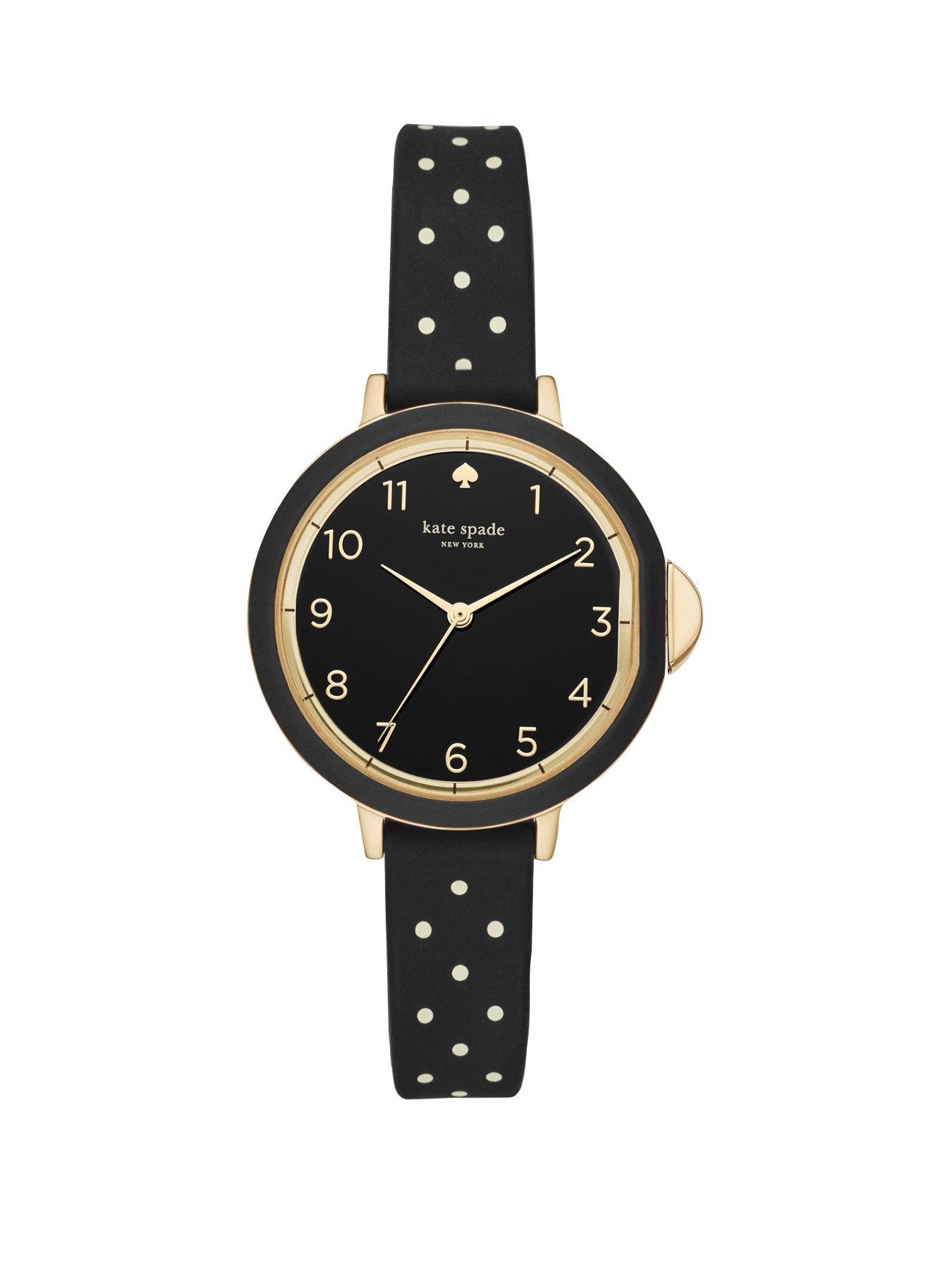 Kate spade ladies watch hot sale