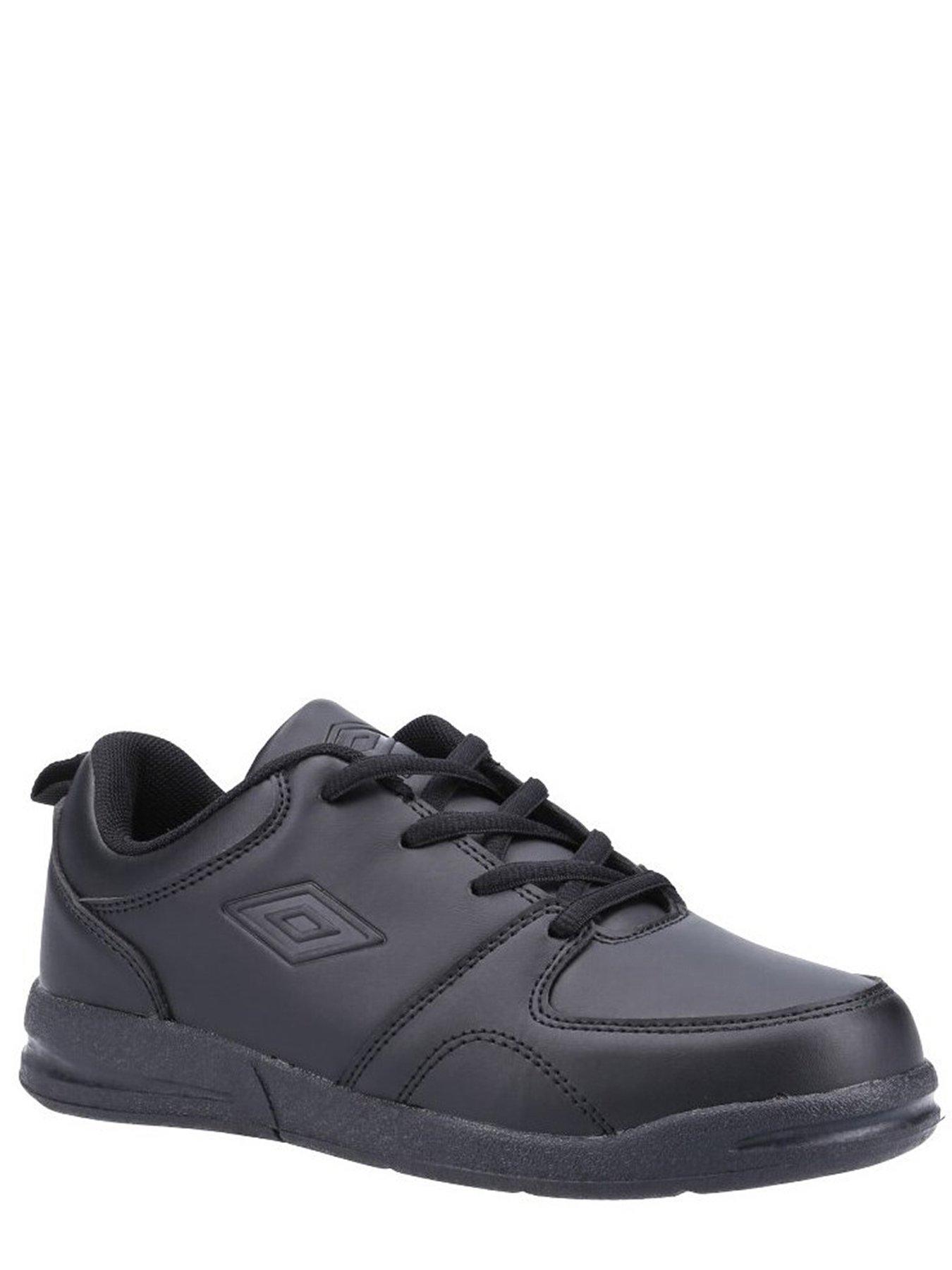 Umbro trainers on sale