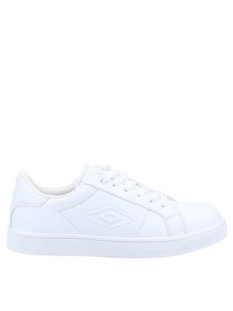 umbro-medway-v-lace-junior-trainers
