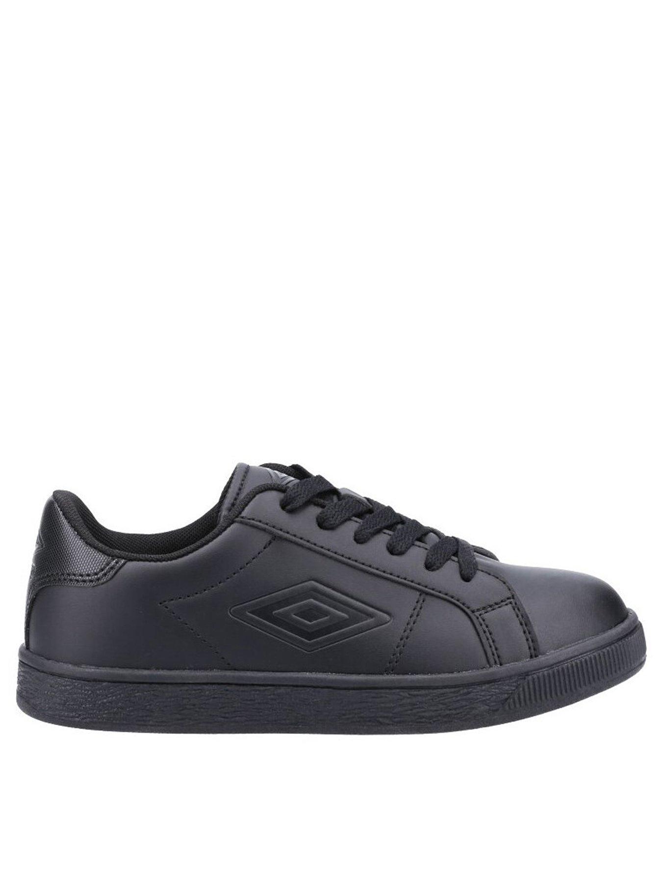 cheap umbro trainers