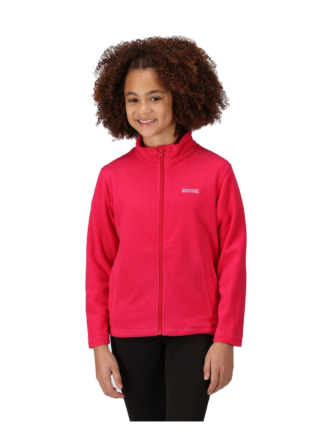 11/12 years sports leisure | & & Sports & Kids jackets | clothing | baby Coats